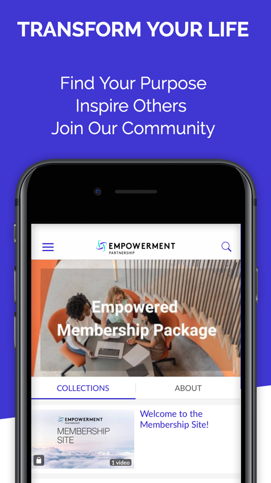 #3. Integrative NLP and Huna (iOS) 由: Advanced Neuro Dynamics, INC.