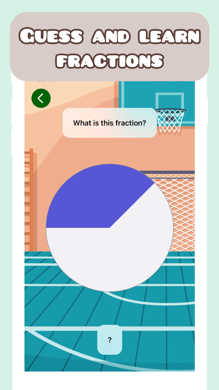 Math games for kids  learning