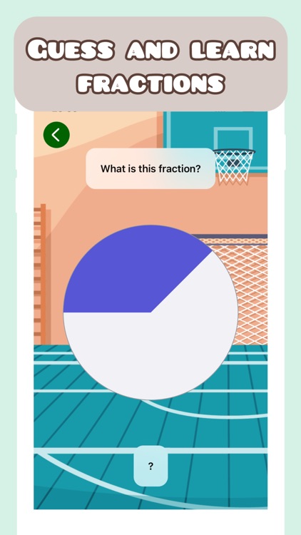 Math games for kids & learning screenshot-4