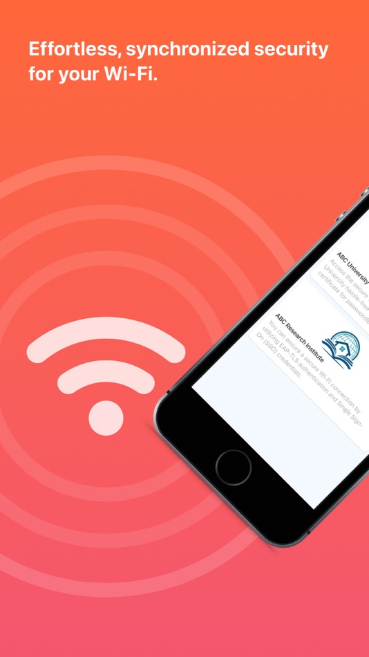 #1. Splashtop NetID (iOS) Podle: Splashtop Inc.