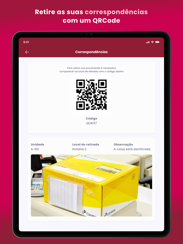 Protec Gestão e Serviços