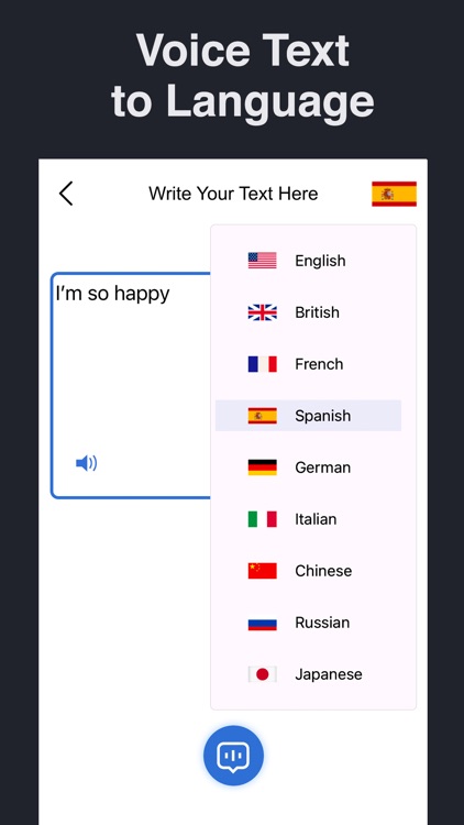 Call Voice Changer-Crazy Voice screenshot-4