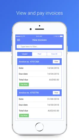 Game screenshot ThinkSmart Portal hack