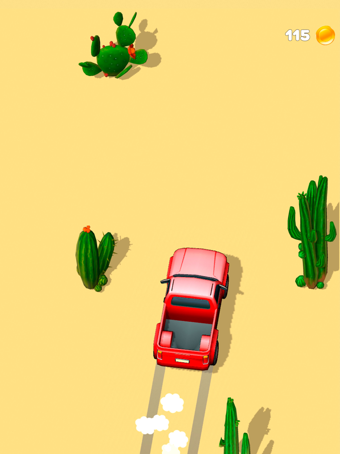 Car racing games Vehicle drift