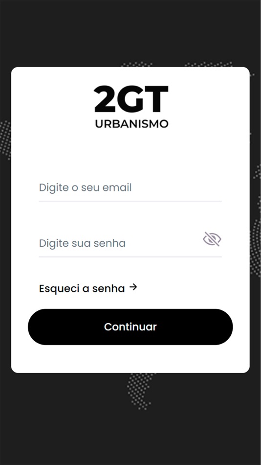 #1. 2GT Urbanismo Área do Cliente (iOS) 由: I.B. SYSTEM DESENVOLVIMENTO DE SOFTWARE LTDA