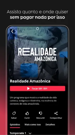 Game screenshot Amazon Sat hack