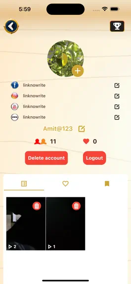 Game screenshot KitKot hack
