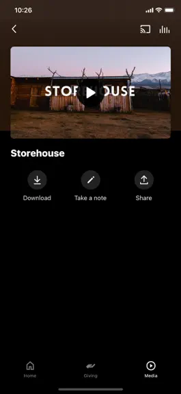 Game screenshot Seed for the Nations hack