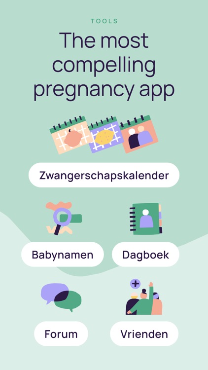 24baby.nl - Zwanger & Baby