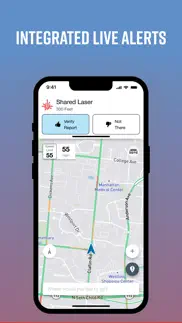 drive smarter iphone screenshot 1