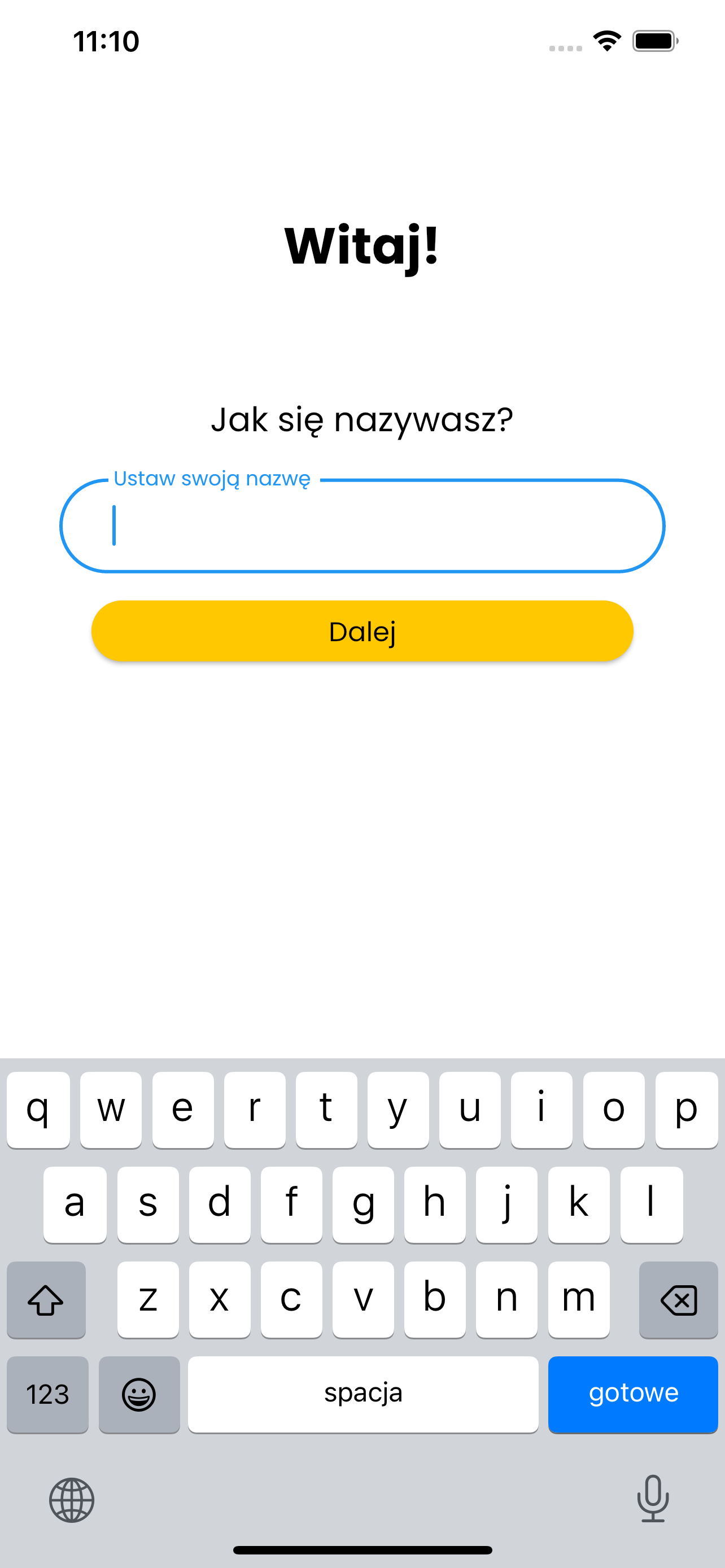 E-turysta