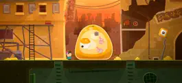 Game screenshot Love You To Bits+ mod apk