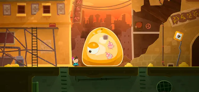 screenshot 0