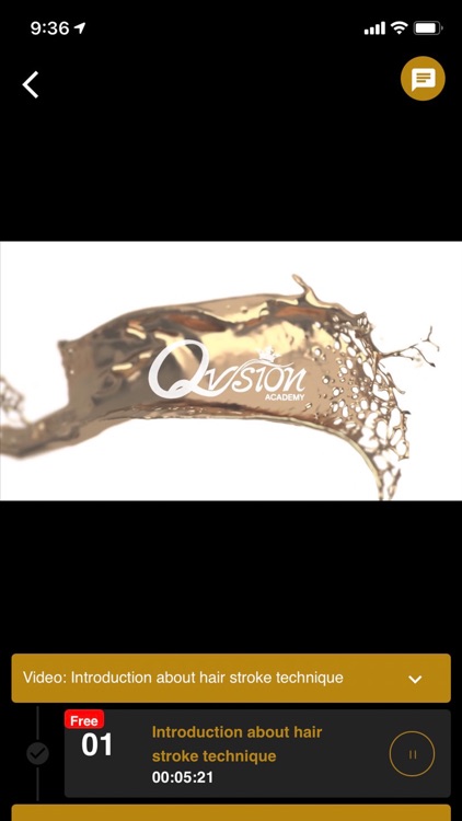 QvisionPMU screenshot-6