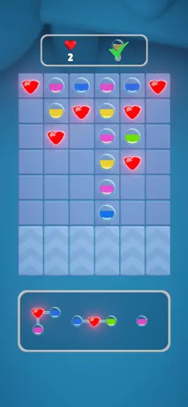 Game screenshot Bead Blast hack