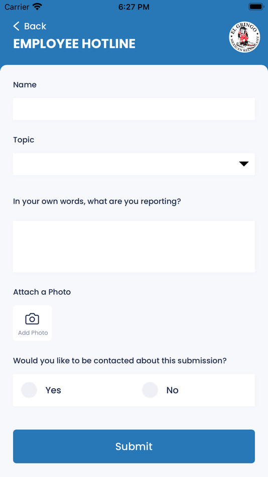 #2. SORT Forms (iOS) 由: Sort Software
