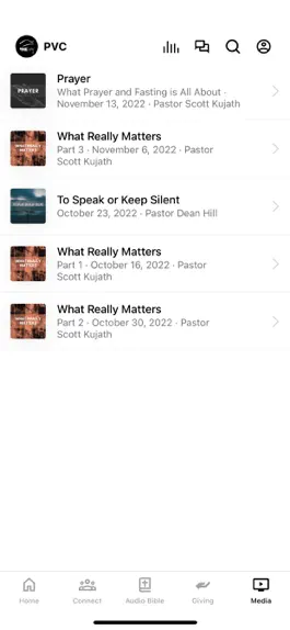 Game screenshot Pine Valley Church hack