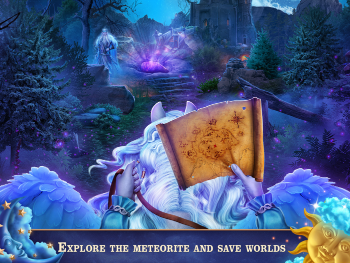 Maze Of Realities 2 Bonus F2P