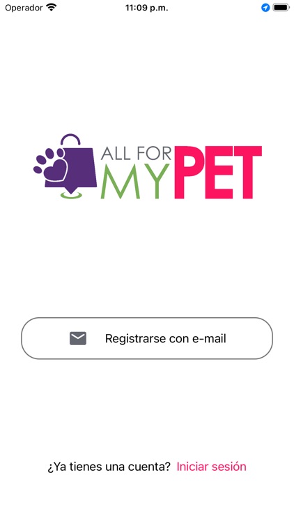 AllForMyPet