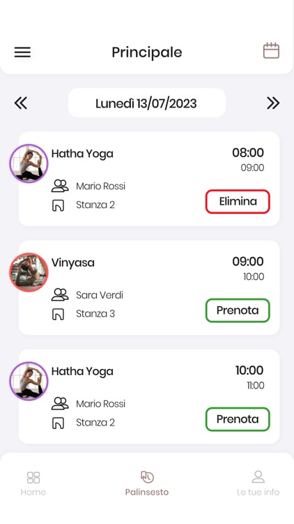 Adi Shakti screenshot-3