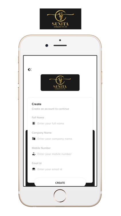 Sunita Jewellers