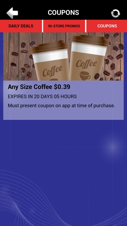 Fastrac Shell screenshot-5