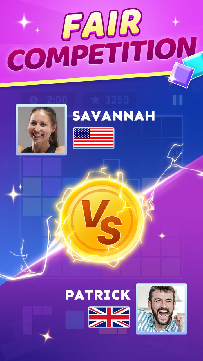 Cube Cash Win Real Money