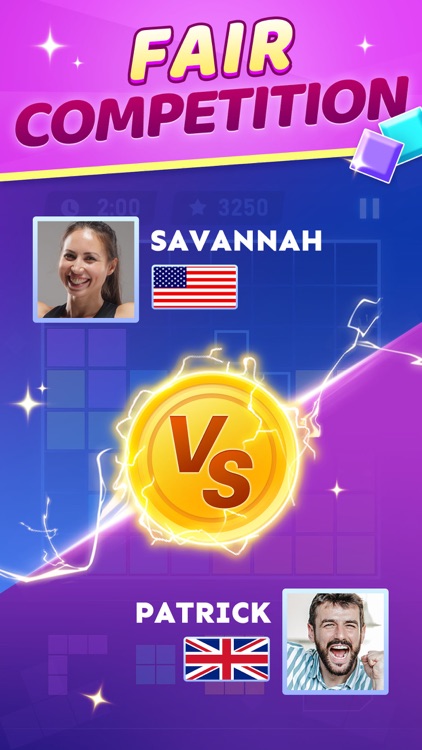 Cube Cash: Win Real Money screenshot-6