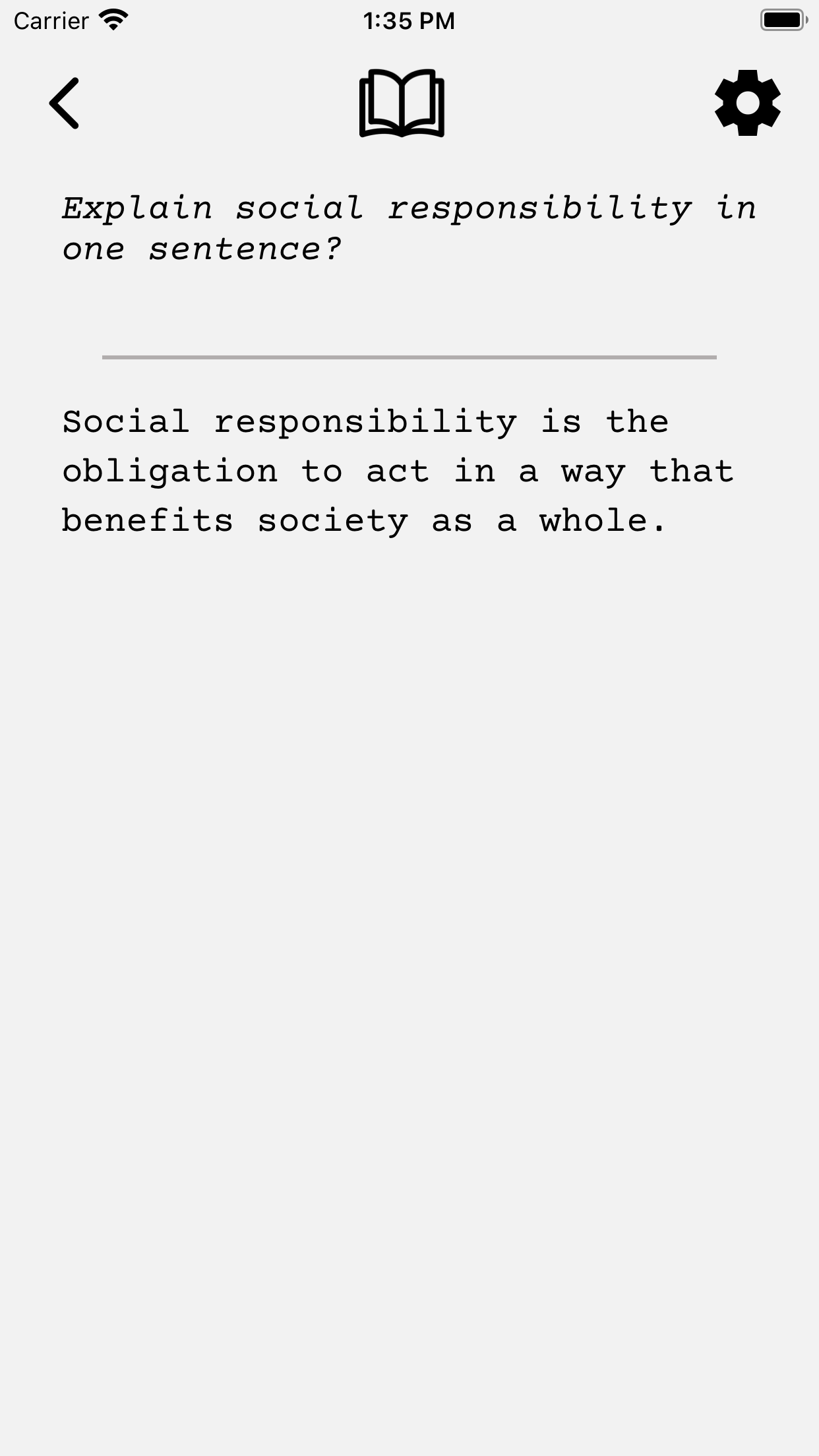 Dictionary+