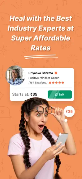 Game screenshot Now&Me - share your emotions apk