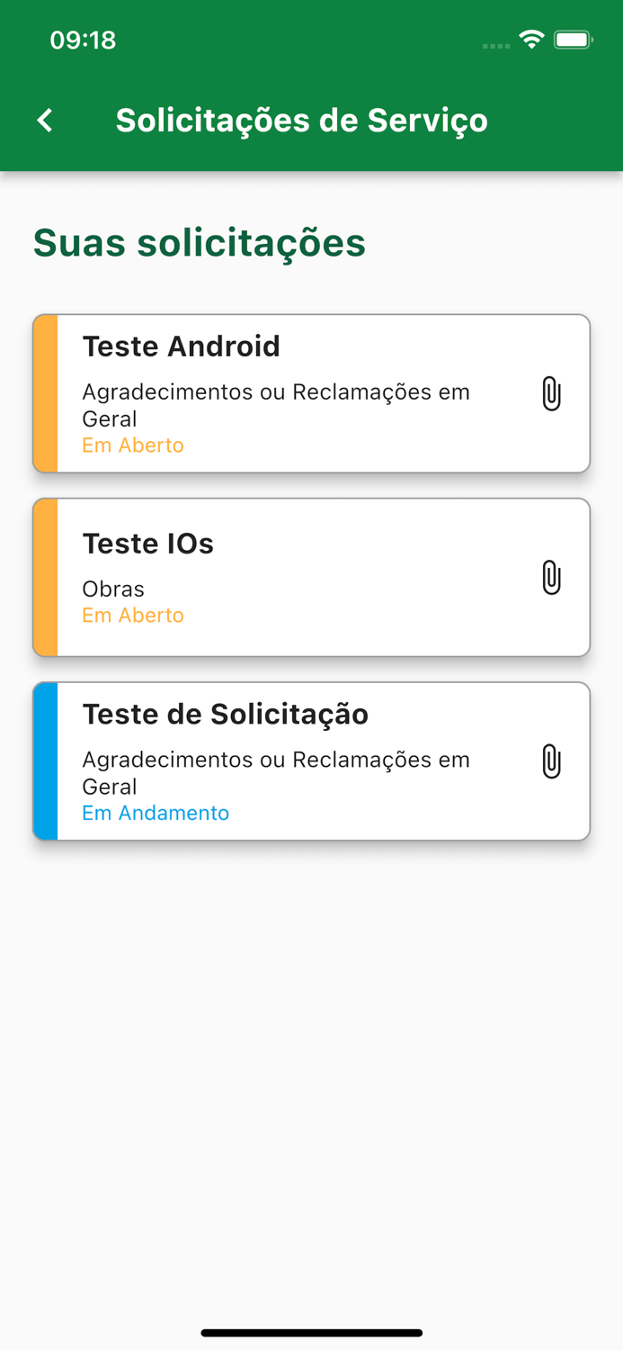 Câmara Municipal de Osasco