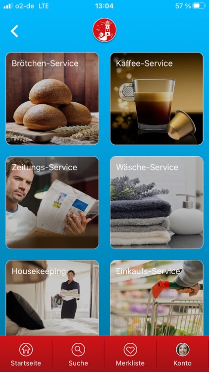 Listinfo screenshot-5