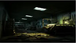 Game screenshot Scary Monster: Evil Butcher 3D mod apk