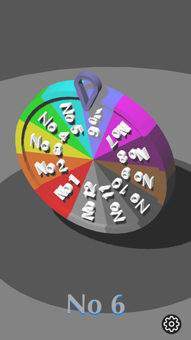 Sudoku - Math Puzzle Games