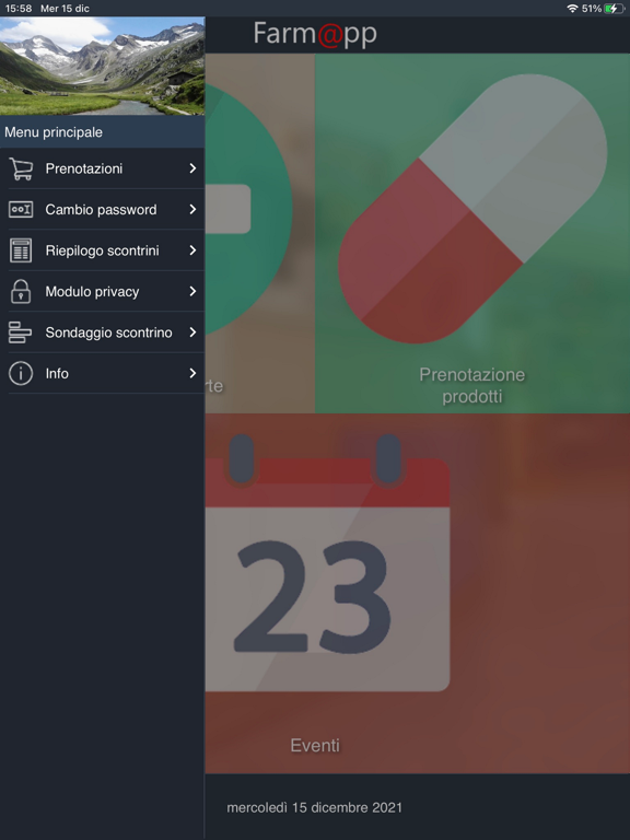 Screenshot #5 pour Farm@pp