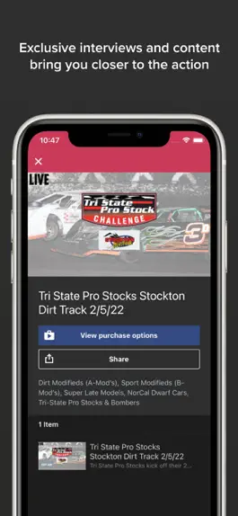 Game screenshot Speed Union TV hack