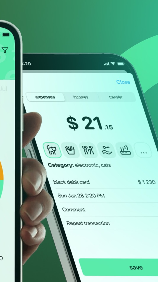 #4. F-Protect (iOS) 由: LEEDS LIFESCIENCE LIMITED