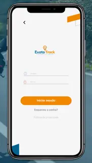 How to cancel & delete exato track 1