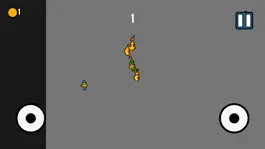 Game screenshot Construction Fighter apk