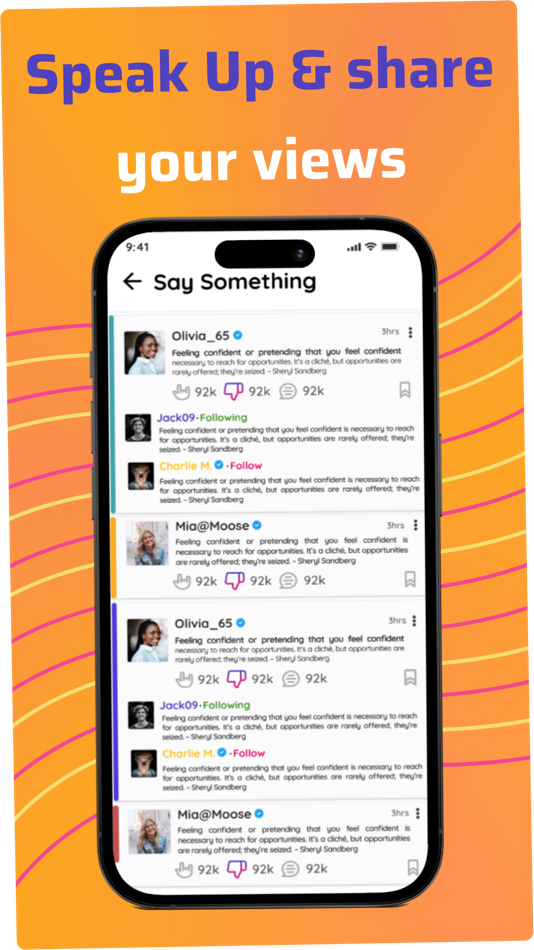 #4. Wikolo Super App (iOS) Podle: Wikolo Inc.