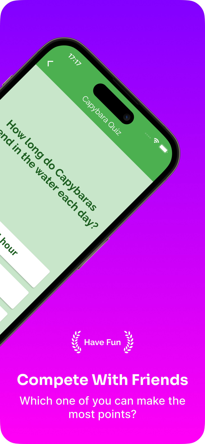 Capybara Care Guide and Fun