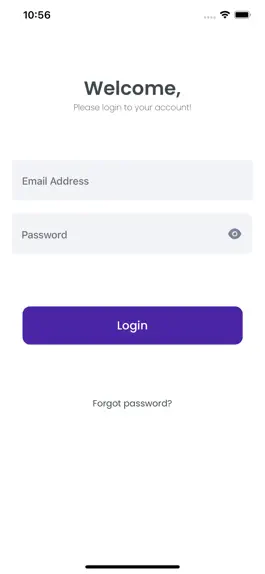 Game screenshot Edbrix Asset Mgmt hack