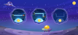 Game screenshot EduKid: Kids Logic Games apk