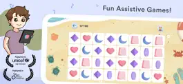 Game screenshot Card Crash - Match-3 For Kids mod apk