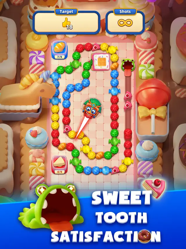 screenshot 7