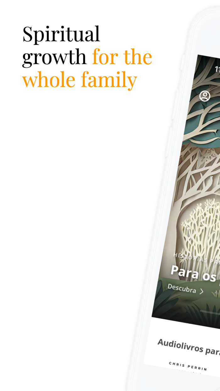 Pilgrim audiobooks and ebooks