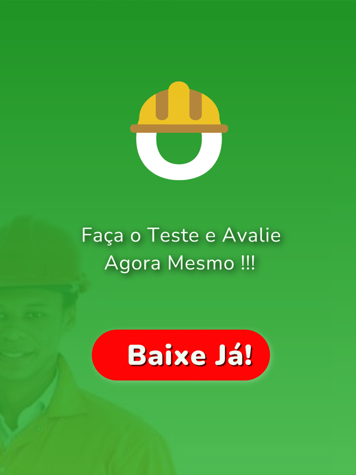 Cálculo de Férias Fácil