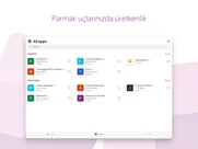 power apps ipad resimleri 1