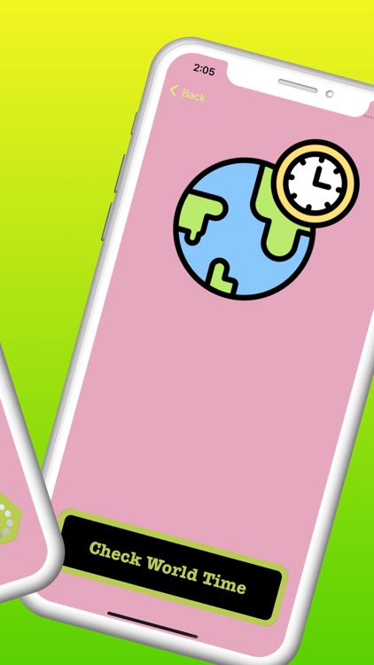 KodilakaWeathenmati screenshot-6