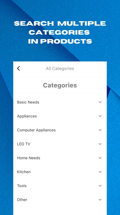 LocalBikri screenshot-5